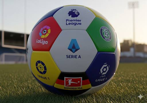 双色球开奖公告